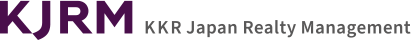 KJRM KKR Japan Realty Management