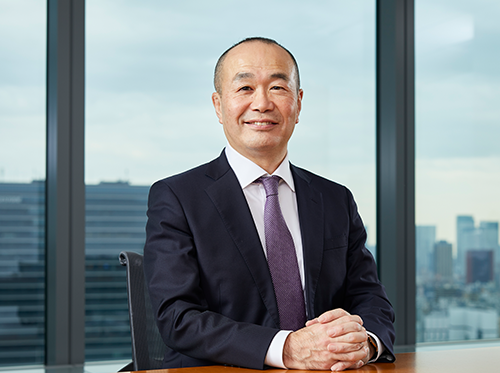 鈴木 直樹