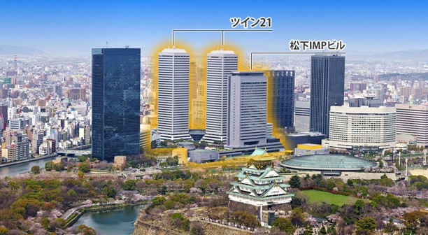 2015年時点